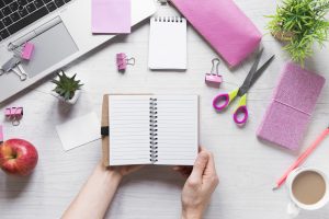 Los 7 Hábitos de los Profesionales Altamente Efectivos